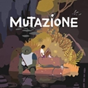 变异小镇(Mutazione)中文版