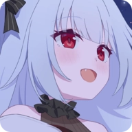 永恒与星辰与日常游戏