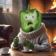 青椒模拟器安卓版