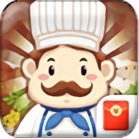 超级餐厅红包版