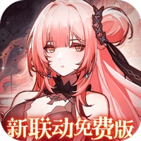 纯白和弦手机版