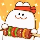 烧烤小当家安装免费