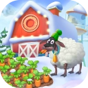 梦想城镇绿钞版