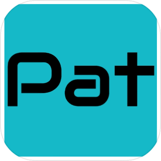 patpat