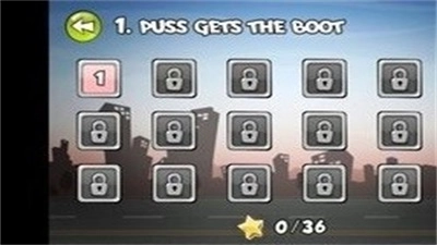 宝宝卡车驾驶截图1