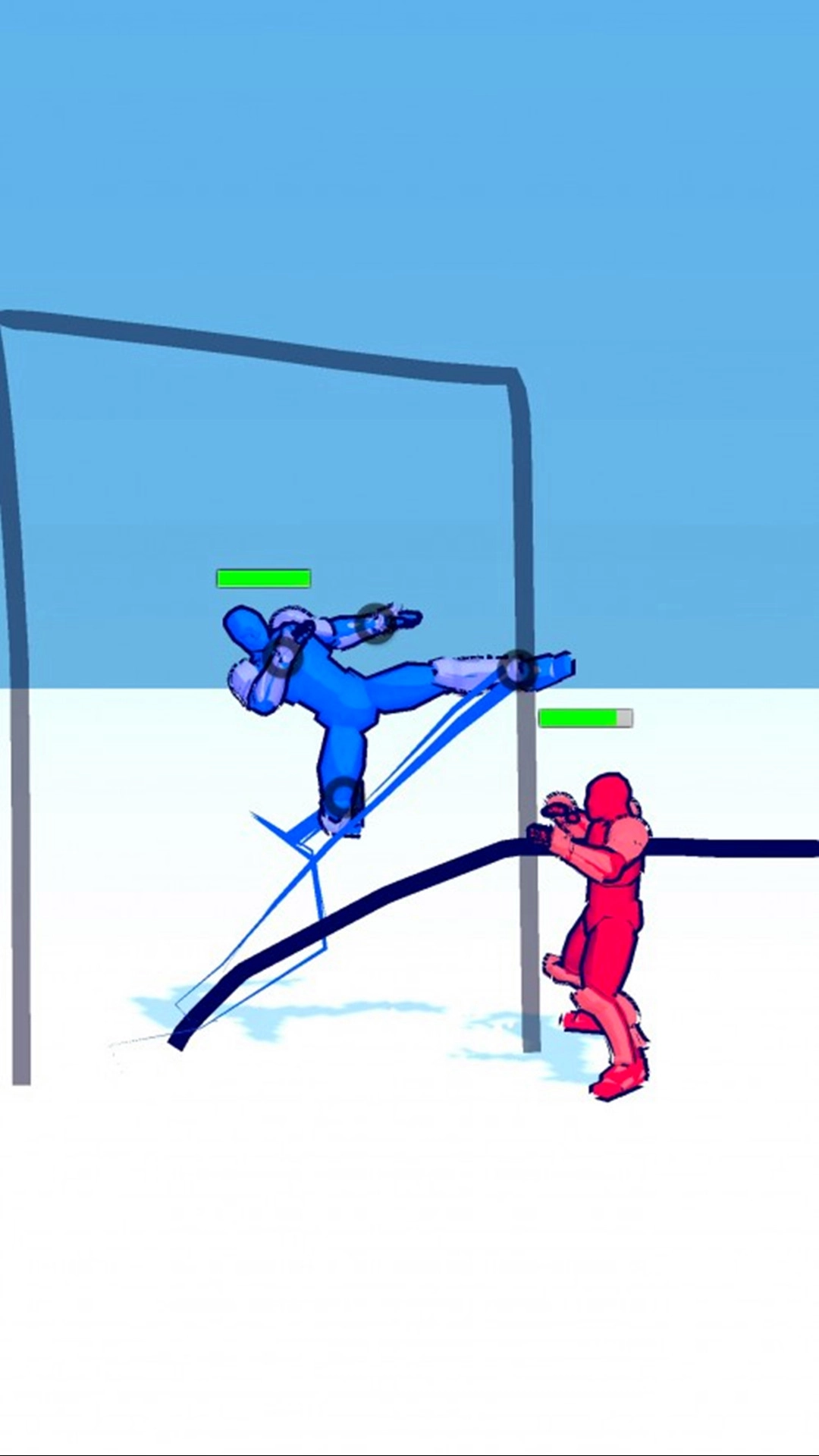 画出个神马截图1