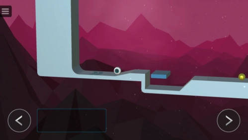 十三号监牢截图1