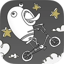 呆瓜历险记蘑菇