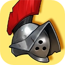 跃动小子手机版