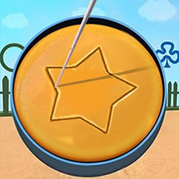 生存闯关大冒险