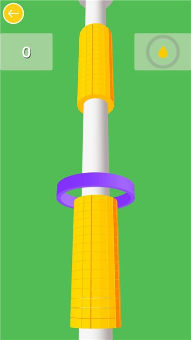 金箍棒棒环截图1