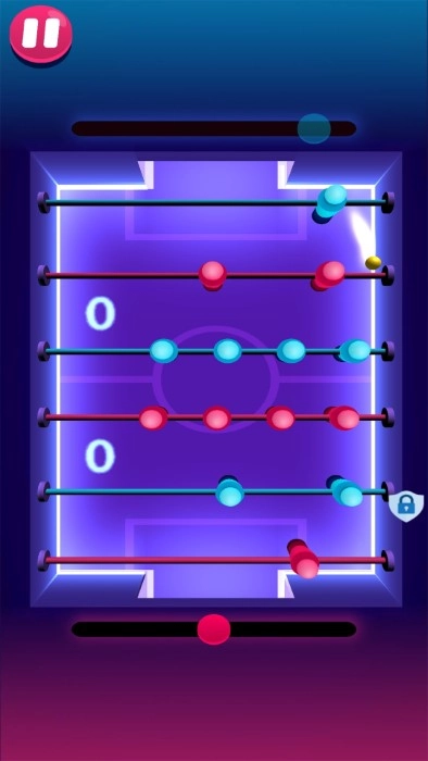竞技小游戏截图1