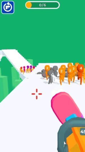 今天你点了吗手机版截图1