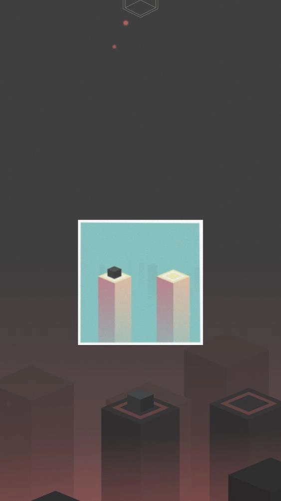 物理跳跃截图1
