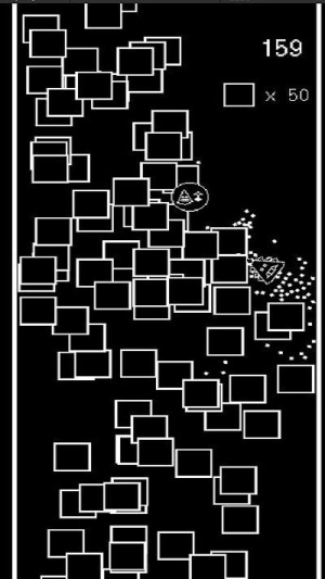 无畏钉钉手机版截图1