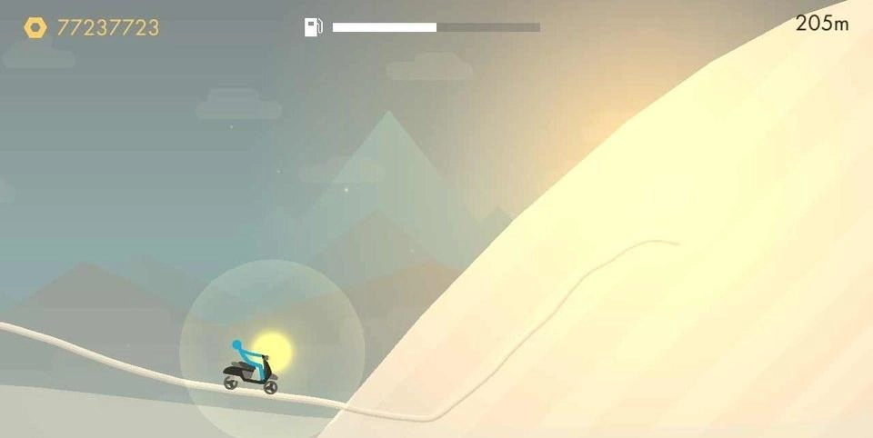 画条明路呗截图1