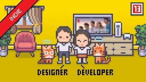 病院物语游戏截图1