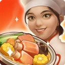 酒店大师免广告