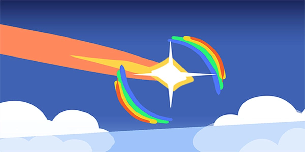 原神抽卡模拟器免广告截图1