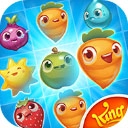 农场英雄传奇正版