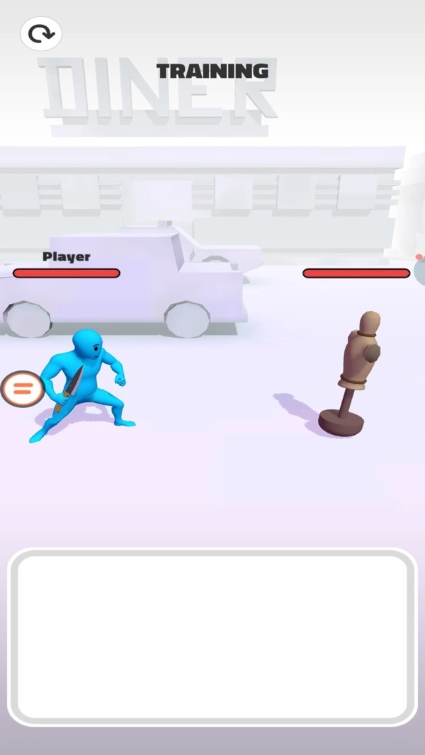 谁活到最后游戏截图1