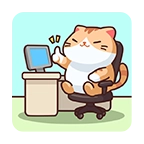 搬砖之王无广告