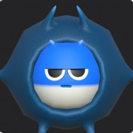 疯狂的小鱼游戏