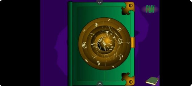 米勒山庄游戏截图1