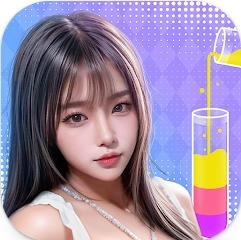 水之恋分类之旅