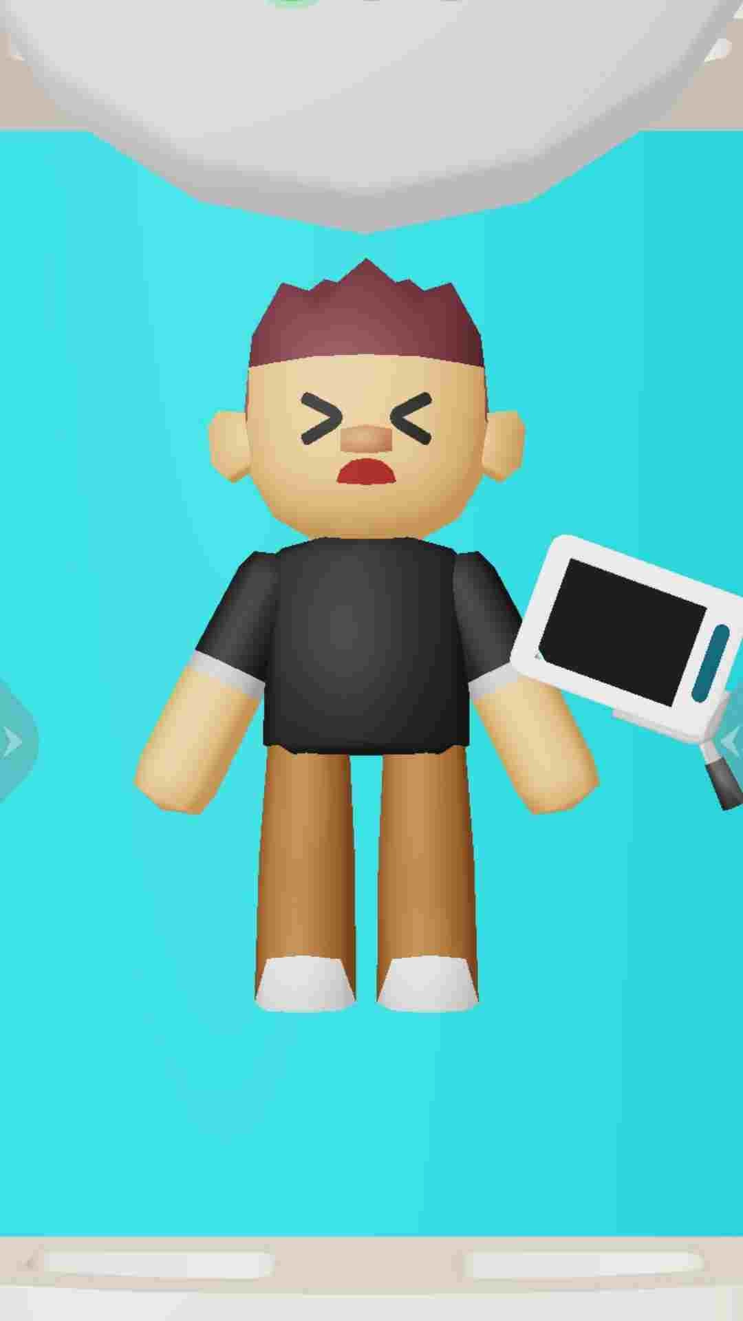 技术这么牛截图1