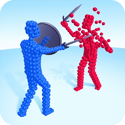 打不过我吧免费