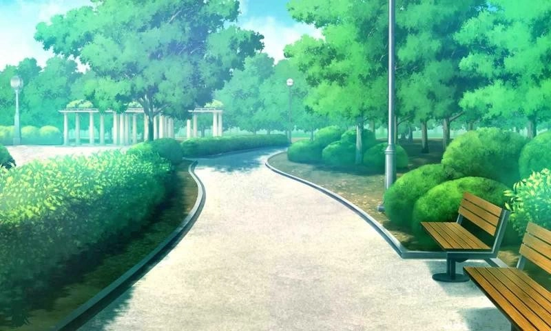 牵着我的无名指截图1