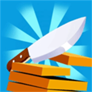 就差一刀免广告版