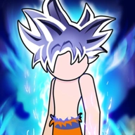 超级龙影格斗全人物解锁