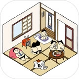 捡到个相扑选手