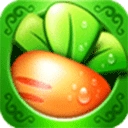 保卫萝卜手表版