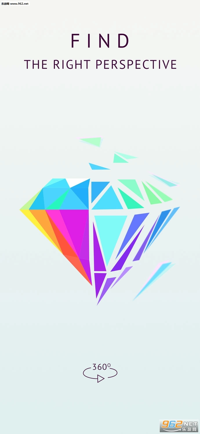 polysphere截图1