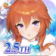 棕色尘埃2国际版