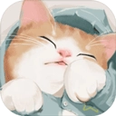 超喵星计划免费版