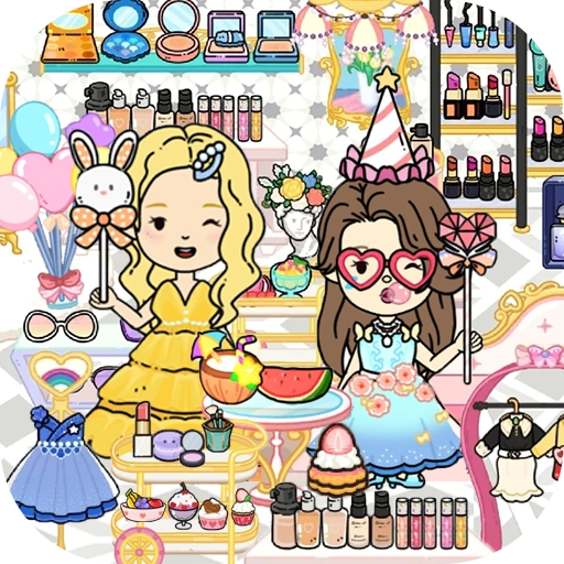 天才小镇幼儿园