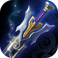 末世修真录安卓版