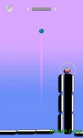 转圈圈的魔力截图1