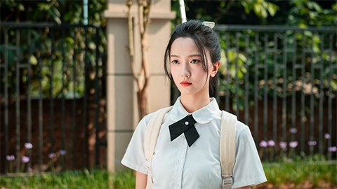完蛋我被美女包围了前传正式版截图1