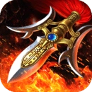 超级群英传360版