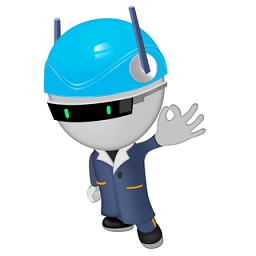 禁毒卫士安卓版