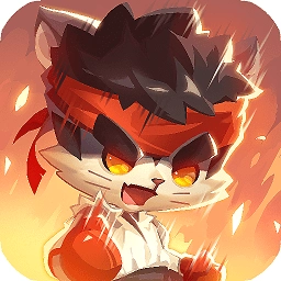 星石传说手机版