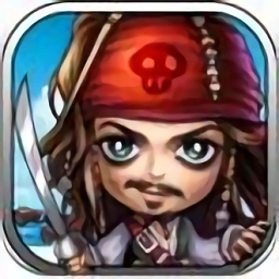 航海争霸手机版