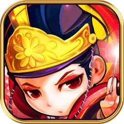 我是大大侠安卓版