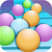 挖掘我贼6中文版