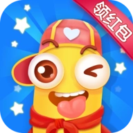贪吃小萌蛇红包版